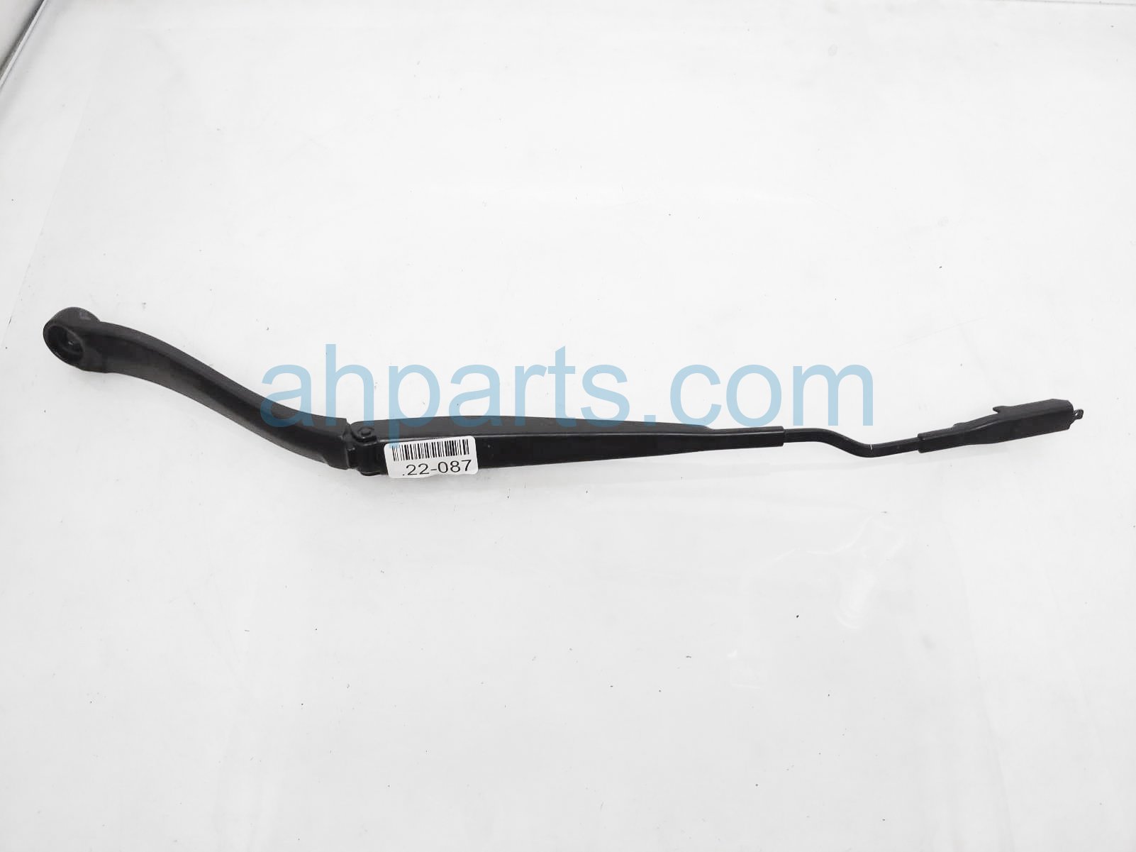 $19 Ford RH WINDSHIELD WIPER ARM $19 Ford RH WINDSHIELD WIPER ARM