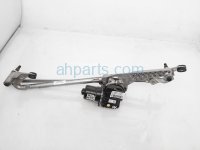 $75 Ford WIPER ARM LINKS / MOTOR