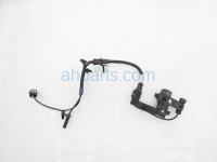 $20 Ford RR/RH ABS SPEED SENSOR $20 Ford RR/RH ABS SPEED SENSOR
