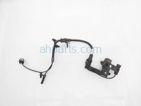$20 Ford RR/RH ABS SPEED SENSOR $20 Ford RR/RH ABS SPEED SENSOR