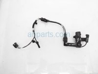 $20 Ford RR/LH ABS SPEED SENSOR HARNESS - RWD $20 Ford RR/LH ABS SPEED SENSOR HARNESS - RWD