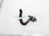 $65 Ford AUXILIARY WATER PUMP ASSY $65 Ford AUXILIARY WATER PUMP ASSY