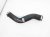 Sold 2021 Ford Explorer Intercooler Hose L1MZ 6F073 A Replacement Sold 2021 Ford Explorer Intercooler Hose L1MZ 6F073 A Replacement thumbnail