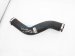 Sold 2021 Ford Explorer Intercooler Hose L1MZ 6F073 A Replacement Sold 2021 Ford Explorer Intercooler Hose L1MZ 6F073 A Replacement thumbnail