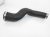 Sold 2021 Ford Explorer Intercooler Hose L1MZ 6F073 A Replacement Sold 2021 Ford Explorer Intercooler Hose L1MZ 6F073 A Replacement thumbnail