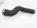 Sold 2021 Ford Explorer Intercooler Hose L1MZ 6F073 A Replacement Sold 2021 Ford Explorer Intercooler Hose L1MZ 6F073 A Replacement thumbnail