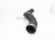 Sold 2021 Ford Explorer Intercooler Hose L1MZ 6F073 A Replacement Sold 2021 Ford Explorer Intercooler Hose L1MZ 6F073 A Replacement thumbnail