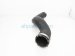 Sold 2021 Ford Explorer Intercooler Hose L1MZ 6F073 A Replacement Sold 2021 Ford Explorer Intercooler Hose L1MZ 6F073 A Replacement thumbnail