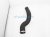 Sold 2021 Ford Explorer Intercooler Hose L1MZ 6F073 A Replacement Sold 2021 Ford Explorer Intercooler Hose L1MZ 6F073 A Replacement thumbnail