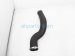 Sold 2021 Ford Explorer Intercooler Hose L1MZ 6F073 A Replacement Sold 2021 Ford Explorer Intercooler Hose L1MZ 6F073 A Replacement thumbnail