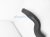 Sold 2021 Ford Explorer Intercooler Hose L1MZ 6F073 A Replacement Sold 2021 Ford Explorer Intercooler Hose L1MZ 6F073 A Replacement thumbnail