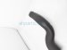 Sold 2021 Ford Explorer Intercooler Hose L1MZ 6F073 A Replacement Sold 2021 Ford Explorer Intercooler Hose L1MZ 6F073 A Replacement thumbnail