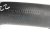 Sold 2021 Ford Explorer Intercooler Hose L1MZ 6F073 A Replacement Sold 2021 Ford Explorer Intercooler Hose L1MZ 6F073 A Replacement thumbnail