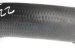 Sold 2021 Ford Explorer Intercooler Hose L1MZ 6F073 A Replacement Sold 2021 Ford Explorer Intercooler Hose L1MZ 6F073 A Replacement thumbnail