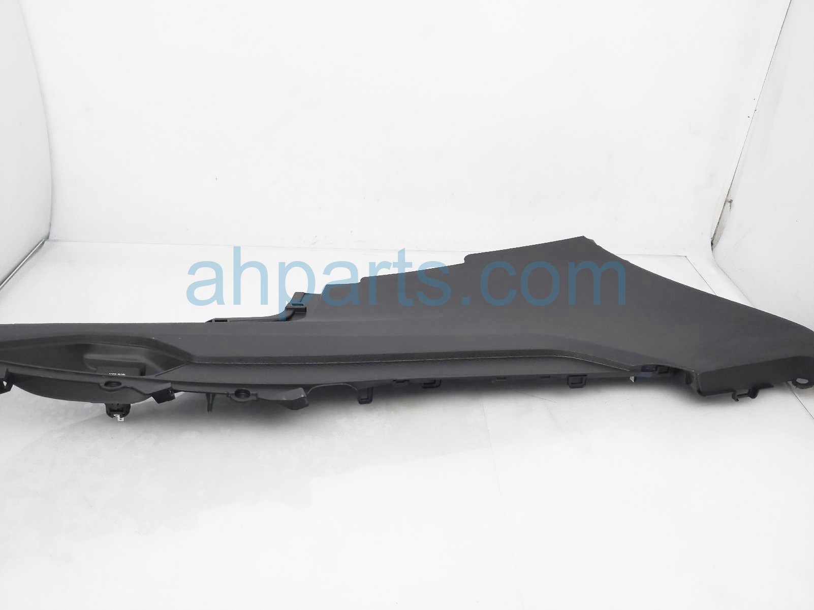 $20 Acura RH SIDE CONSOLE TRIM PANEL - BLACK $20 Acura RH SIDE CONSOLE TRIM PANEL - BLACK