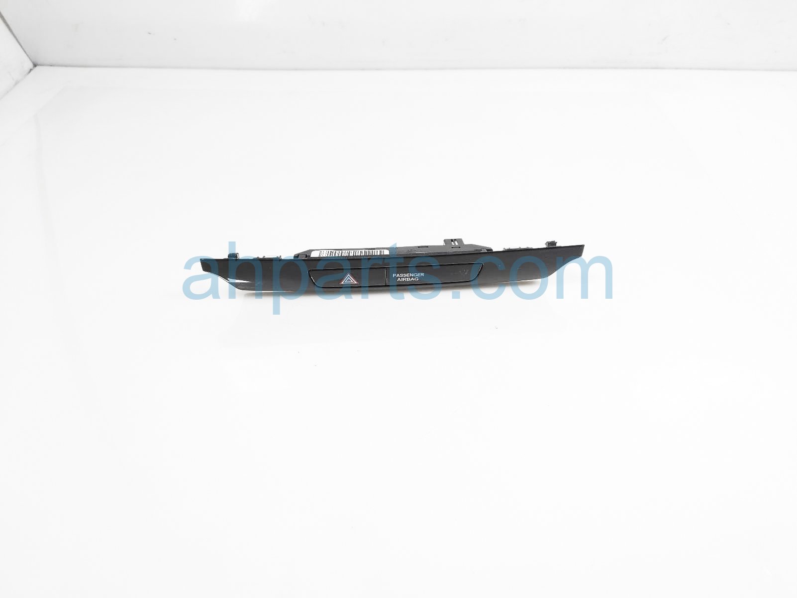 $19 Honda HAZARD SWTICH & SRS INDICATOR $19 Honda HAZARD SWTICH & SRS INDICATOR