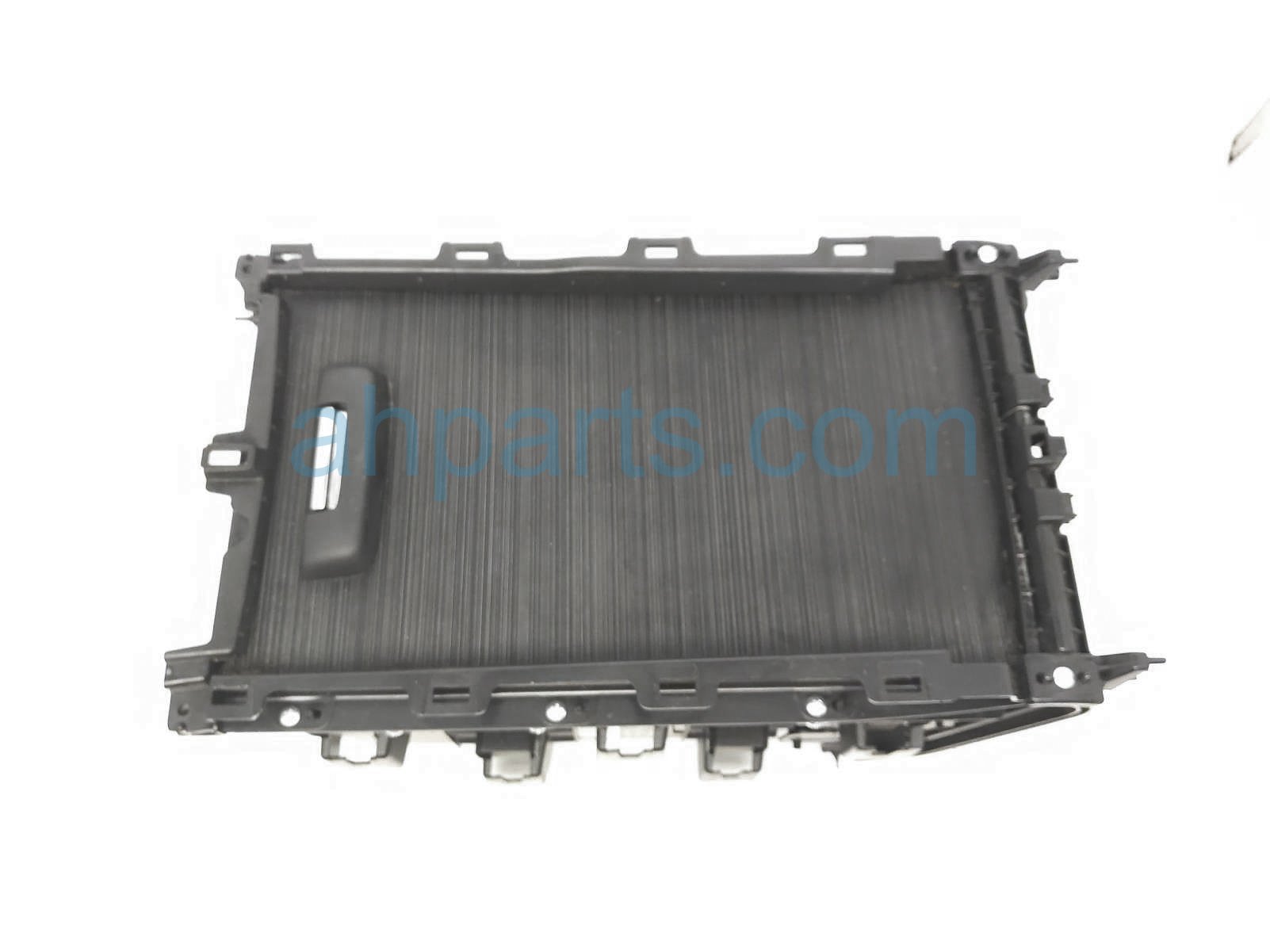 $29 Honda CENTER CONSOLE BOX ASSY - BLACK $29 Honda CENTER CONSOLE BOX ASSY - BLACK