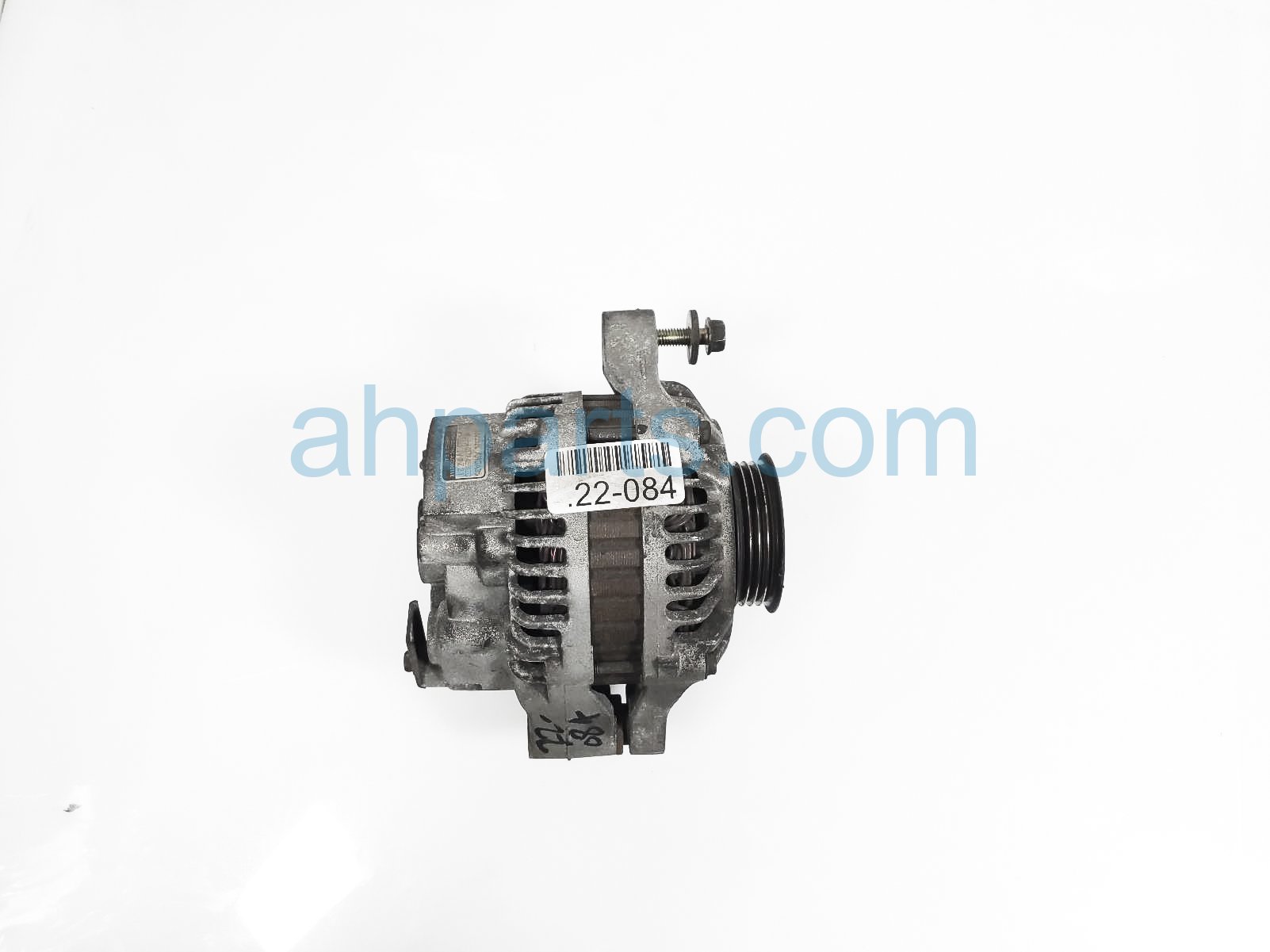 $49 Honda ALTERNATOR / GENERATOR $49 Honda ALTERNATOR / GENERATOR