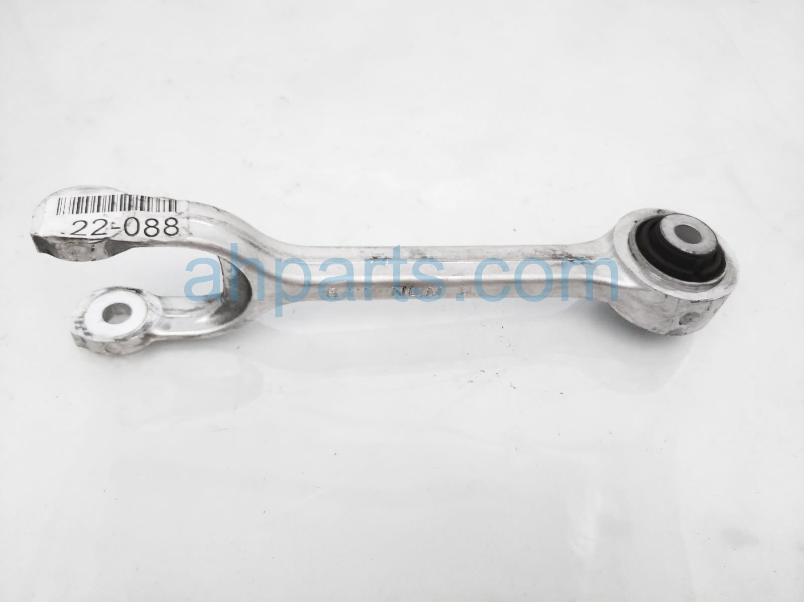 $45 Honda RR/LH SECONDARY LOWER CONTROL ARM