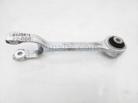 $45 Honda RR/LH SECONDARY LOWER CONTROL ARM $45 Honda RR/LH SECONDARY LOWER CONTROL ARM