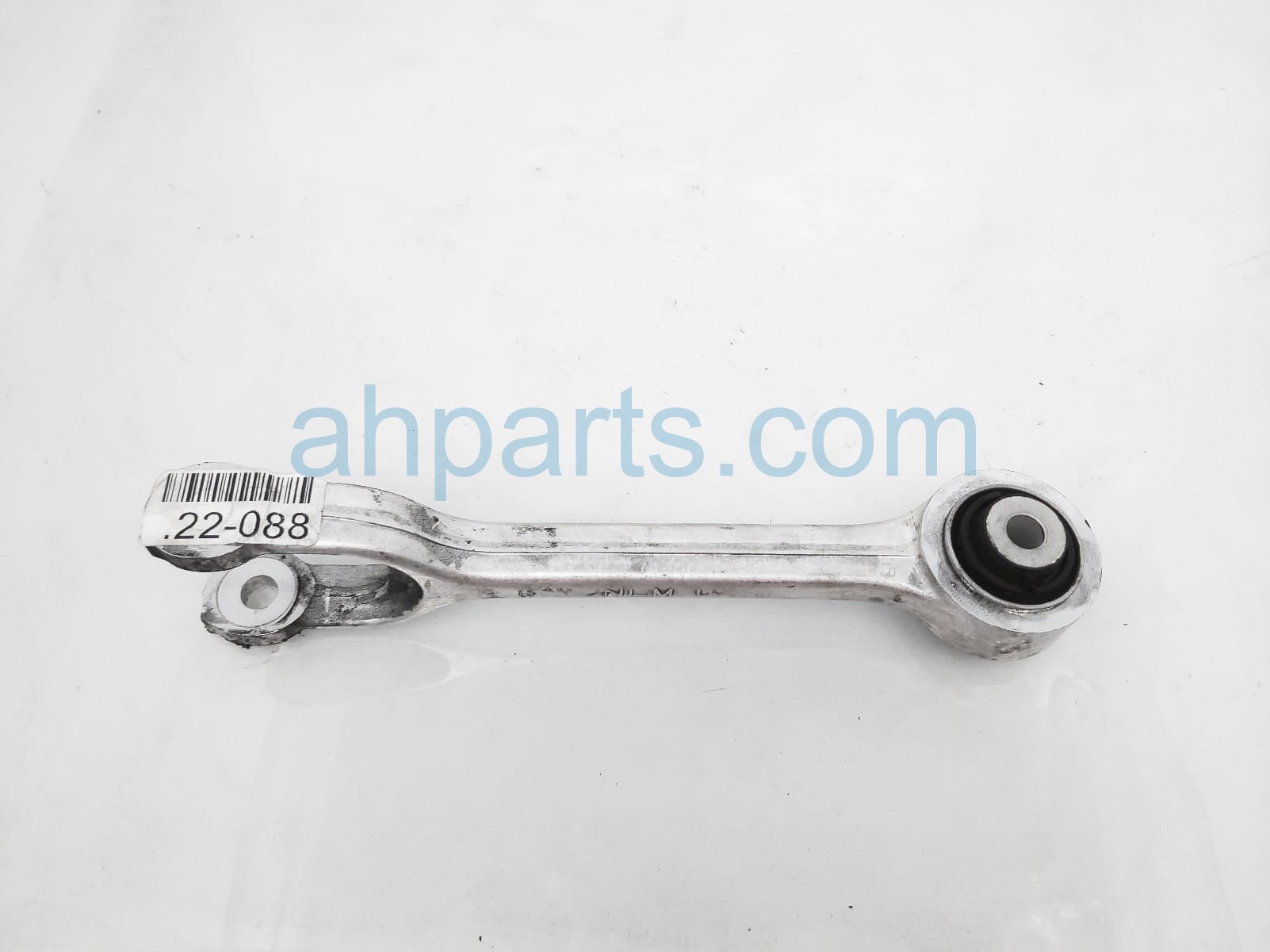 $45 Honda RR/LH LOWER CONTROL ARM $45 Honda RR/LH LOWER CONTROL ARM