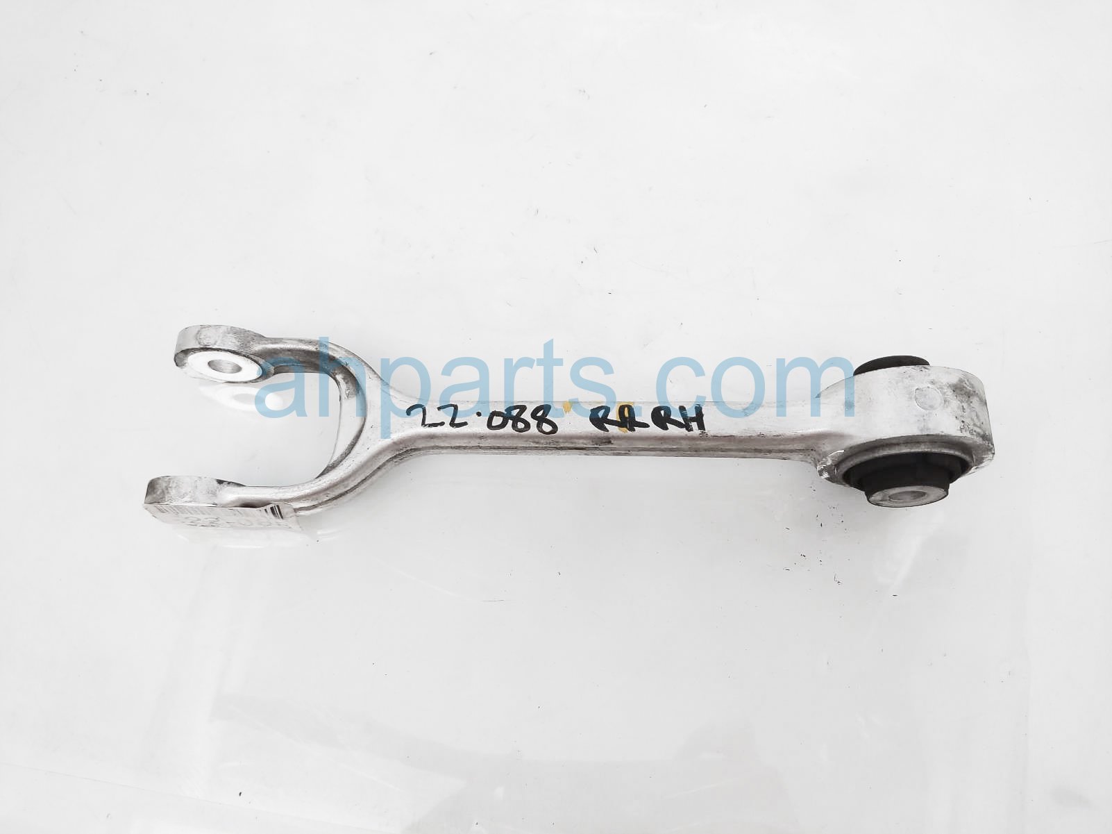 $45 Honda RR/RH SECONDARY LOWER CONTROL ARM