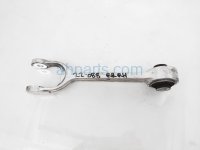 $45 Honda RR/RH SECONDARY LOWER CONTROL ARM $45 Honda RR/RH SECONDARY LOWER CONTROL ARM