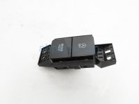 $20 Acura EMERGENCY PARKING BRAKE SWITCH $20 Acura EMERGENCY PARKING BRAKE SWITCH