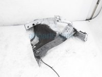 $175 Toyota RH APRON CUT - WHITE $175 Toyota RH APRON CUT - WHITE