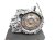 2000 Saab 9 5 At Transmission = 127k Miles 5161088 Replacement 2000 Saab 9 5 At Transmission = 127k Miles 5161088 Replacement thumbnail