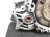2000 Saab 9 5 At Transmission = 127k Miles 5161088 Replacement 2000 Saab 9 5 At Transmission = 127k Miles 5161088 Replacement thumbnail