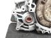 2000 Saab 9 5 At Transmission = 127k Miles 5161088 Replacement 2000 Saab 9 5 At Transmission = 127k Miles 5161088 Replacement thumbnail