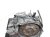 2000 Saab 9 5 At Transmission = 127k Miles 5161088 Replacement 2000 Saab 9 5 At Transmission = 127k Miles 5161088 Replacement thumbnail