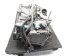 2000 Saab 9 5 At Transmission = 127k Miles 5161088 Replacement 2000 Saab 9 5 At Transmission = 127k Miles 5161088 Replacement thumbnail