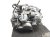 2000 Saab 9 5 At Transmission = 127k Miles 5161088 Replacement 2000 Saab 9 5 At Transmission = 127k Miles 5161088 Replacement thumbnail