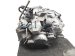 2000 Saab 9 5 At Transmission = 127k Miles 5161088 Replacement 2000 Saab 9 5 At Transmission = 127k Miles 5161088 Replacement thumbnail