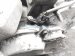 2000 Saab 9 5 At Transmission = 127k Miles 5161088 Replacement 2000 Saab 9 5 At Transmission = 127k Miles 5161088 Replacement thumbnail
