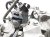 2000 Saab 9 5 At Transmission = 127k Miles 5161088 Replacement 2000 Saab 9 5 At Transmission = 127k Miles 5161088 Replacement thumbnail