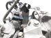 2000 Saab 9 5 At Transmission = 127k Miles 5161088 Replacement 2000 Saab 9 5 At Transmission = 127k Miles 5161088 Replacement thumbnail