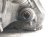2000 Saab 9 5 At Transmission = 127k Miles 5161088 Replacement 2000 Saab 9 5 At Transmission = 127k Miles 5161088 Replacement thumbnail