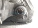 2000 Saab 9 5 At Transmission = 127k Miles 5161088 Replacement 2000 Saab 9 5 At Transmission = 127k Miles 5161088 Replacement thumbnail