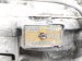 2000 Saab 9 5 At Transmission = 127k Miles 5161088 Replacement 2000 Saab 9 5 At Transmission = 127k Miles 5161088 Replacement thumbnail