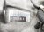 2000 Saab 9 5 At Transmission = 127k Miles 5161088 Replacement 2000 Saab 9 5 At Transmission = 127k Miles 5161088 Replacement thumbnail