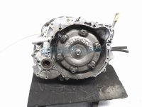 $200 Volvo AT TRANSMISSION = UNKNOWN MILES $200 Volvo AT TRANSMISSION = UNKNOWN MILES