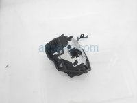 $20 BMW FR/LH DOOR ACTUATOR LOCK $20 BMW FR/LH DOOR ACTUATOR LOCK