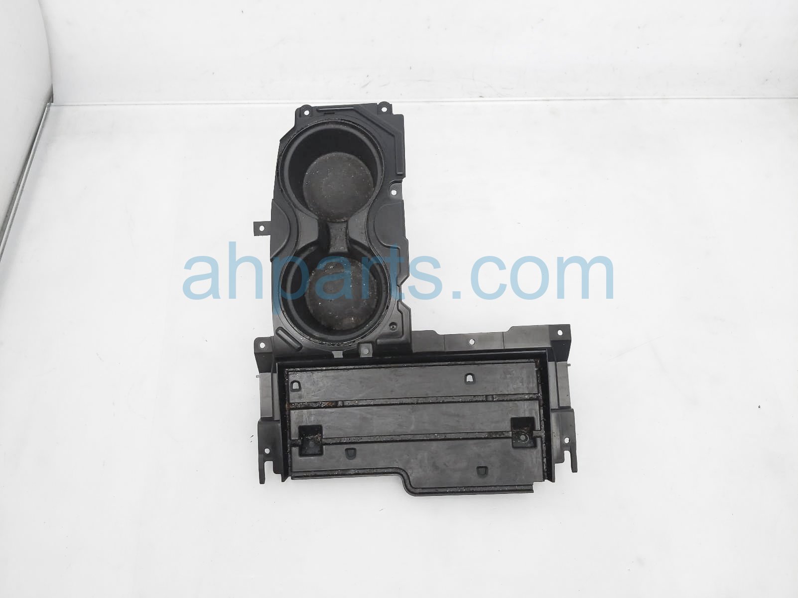 $25 Honda CENTER CONSOLE CUP HOLDER ASSY $25 Honda CENTER CONSOLE CUP HOLDER ASSY