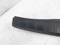 $25 Subaru CARGO TRUNK SCUFF SILL TRIM $25 Subaru CARGO TRUNK SCUFF SILL TRIM