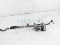 $175 BMW POWER STEERING RACK & PINION $175 BMW POWER STEERING RACK & PINION