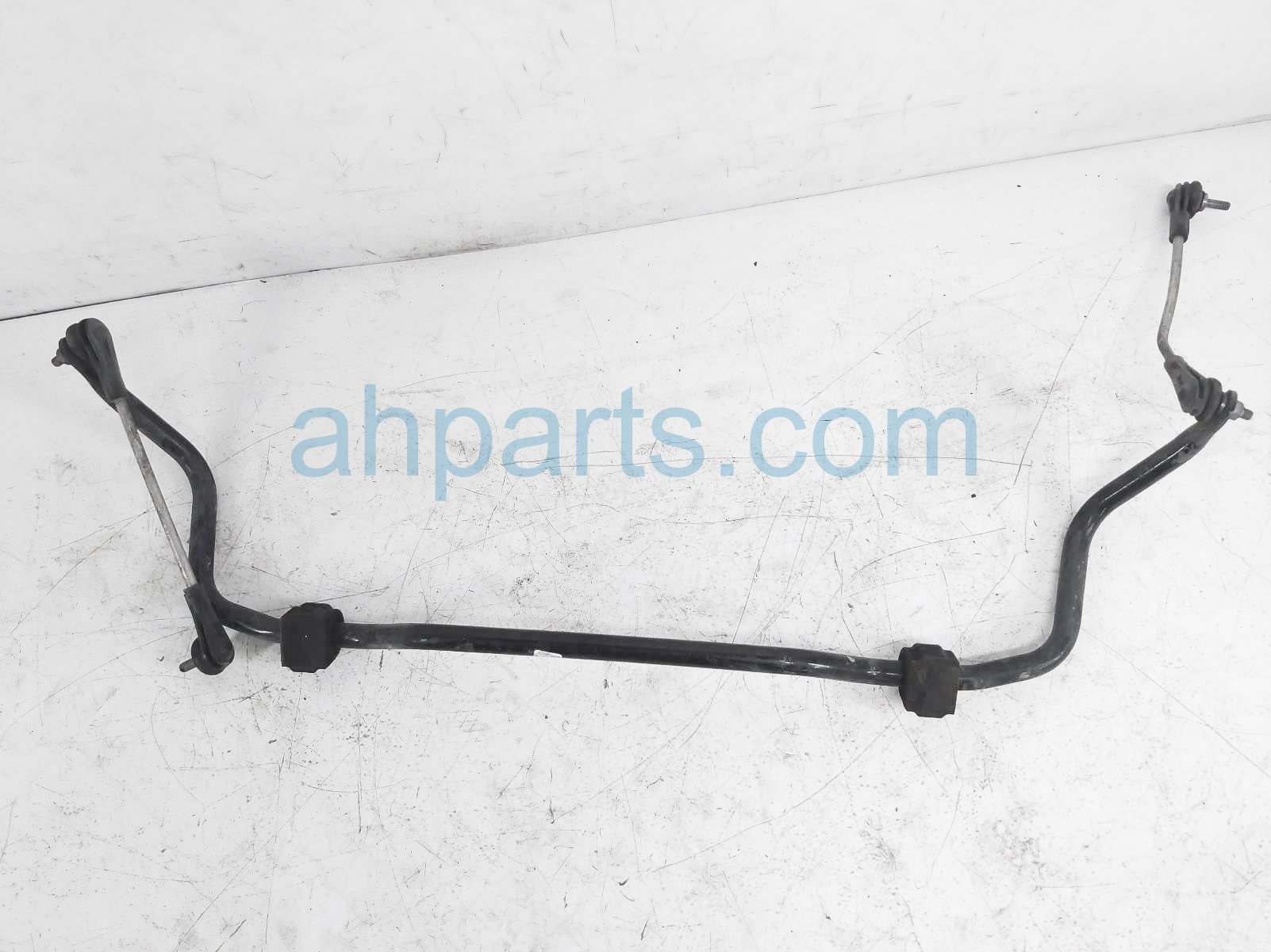 $45 BMW FRONT STABILIZER / SWAY BAR $45 BMW FRONT STABILIZER / SWAY BAR