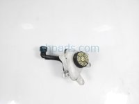 $35 Ford BRAKE MASTER CYLINDER RESERVOIR $35 Ford BRAKE MASTER CYLINDER RESERVOIR